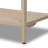 78'' Console Table-110369164