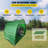 Mildew Resistant Bike Cover By VEVOR-93719904-93719905