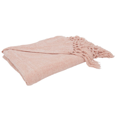Estrid Throw