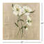 A New Bloom I, toile