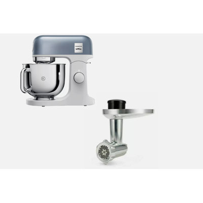 Kenwood KMix Stand Mixer