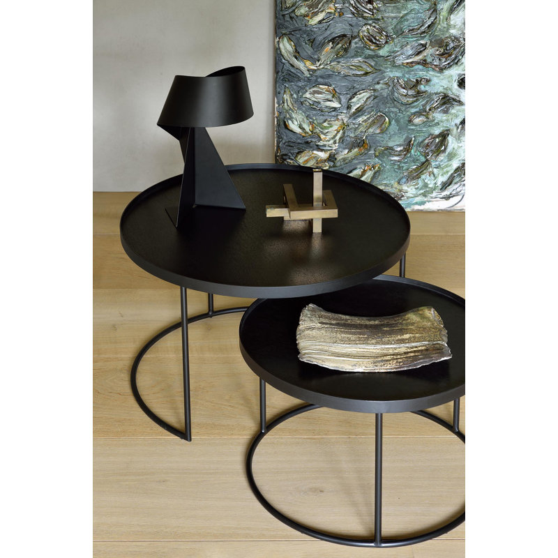 Classics Decorative Tray
