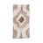Beige/White is out of stock