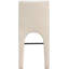 Tabouret Gramercy-88514422