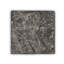 Chamcha Wood Tile Wall Décor