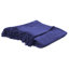 Ishiro Blanket with Fringe-579520951-579520956