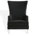 Black Velvet