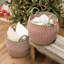 Panier de Noël Kringle-710464041-710464046