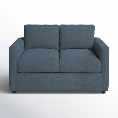 Godwin 53'' Upholstered Loveseat