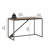 Ovia Industrial Writing Desk-1615263358-1615263352