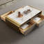 Table basse en pierre italienne-1389188277-1389188278