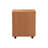 Buariki 40.4cm Wide 2 -Drawer Mobile File Cabinet-14605935