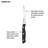Farberware Steak Knife Set