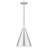 Drewie 1 - Light Pendant-1380800396