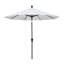 Parasol de marché 9 pi Austan-87564418-125309405-125309412