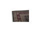 Manchuria Wool Oriental Area Rug