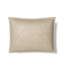 Tidal Duvet Set -1724637551-1724637548