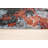 Classic Beige Hand Knotted Wool Rug