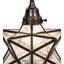 1 - Light Pendant