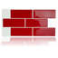 Peel & Stick Subway Tile-2000927020