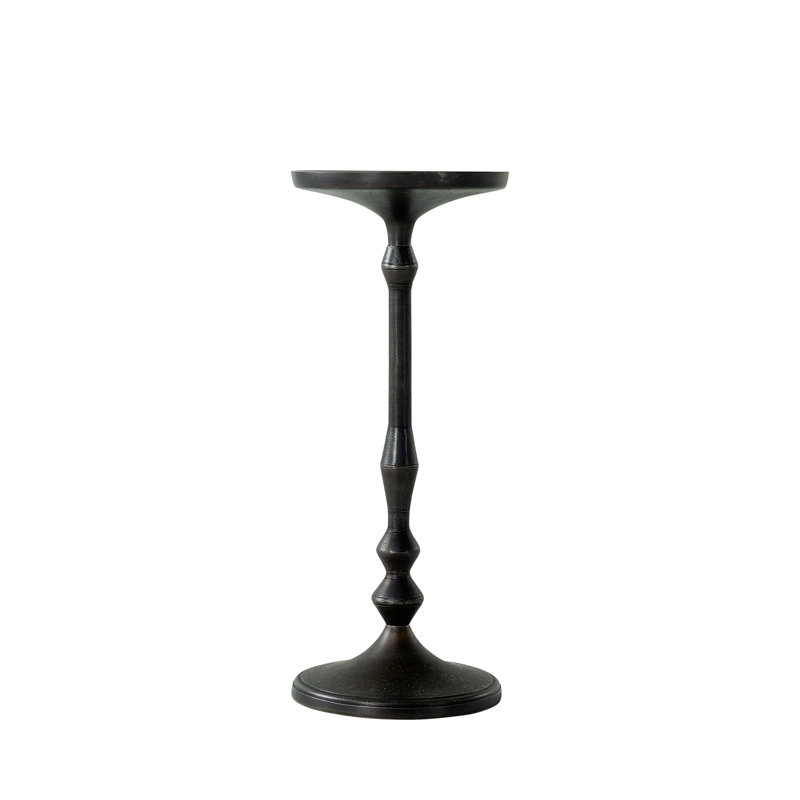 Table à boire Dario
