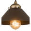 Revival 1 - Light Pendant