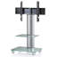 Remagne Unfinished TV Stand for TVs up to 70"-757309468