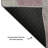 Premium Machine Washable Mouton Abstract Rug-615987553