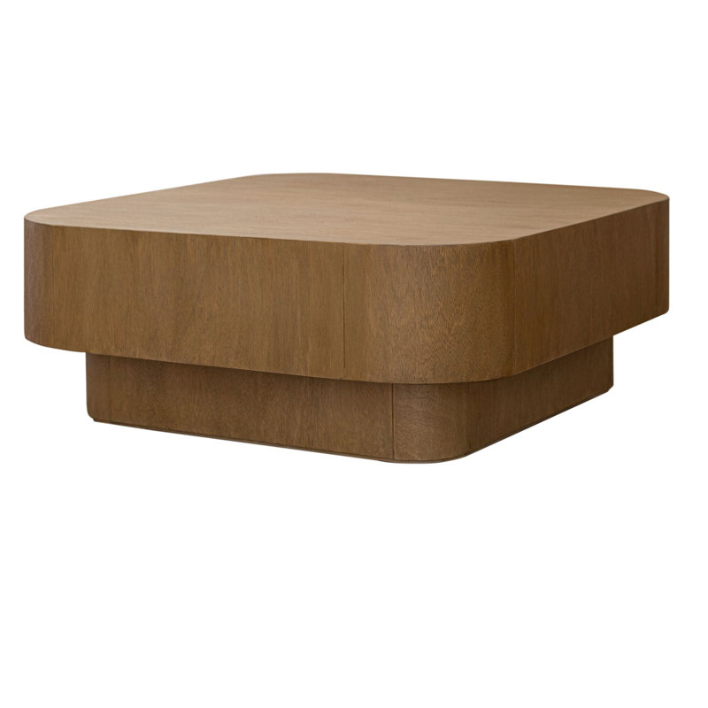 Table basse Dipasquale