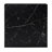 Roman Coffee Table-64201212-64201215