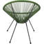 Acapulco armchair-42673925