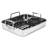 Viking 3-Ply Roasting Pan with Nonstick Rack