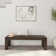 Linzy Modern Wood Bench