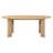 Ehrsam 7-Piece Dining Set