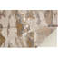 Tapis beige Shabari-1759785627