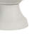 Taniyla Urn Planter-978497934-978497921