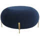 Lieze Upholstered Ottoman