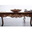 Table basse Traditional