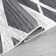 Modern Area Rug Washable Rug Large Living Room Rug Indoor Soft Throw Rugs Ultra-Thin Non-Shedding Bedroom Rug Foldable Low Pile Non Slip Accent Carpet for Dining Nursery Farmhouse Home Office