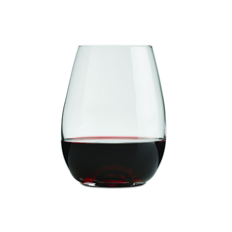 Verre à vin Arine, Ensemble de verres à lait