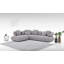 Canapé modulaire Savannah-774668492