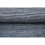 Area Rug in Blue/Gray-1885125394