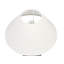 Hinde Ceramic Table Lamp-1393935587