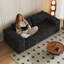 Canapé Comfy Corduroy-822476322