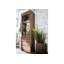 Toronto Display Cabinet-41257153