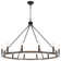 Moomal 12 - Light Wagon Wheel Wagon Wheel Chandelier with No Secondary or Accent Material