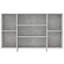 Glynna 120cm Sideboard-1232760510