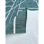 160cm X 230cm Area Rug