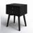 Olivet 18'' W Nightstand-1892568746