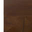 Patty 63'' W Sideboard-419549976